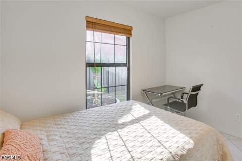 162 SE 22nd St, Cape Coral FL - photo 13 of 25