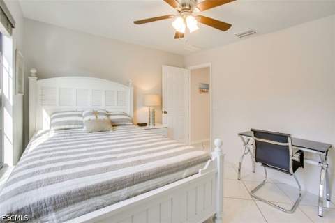 162 SE 22nd St, Cape Coral FL - photo 14 of 25