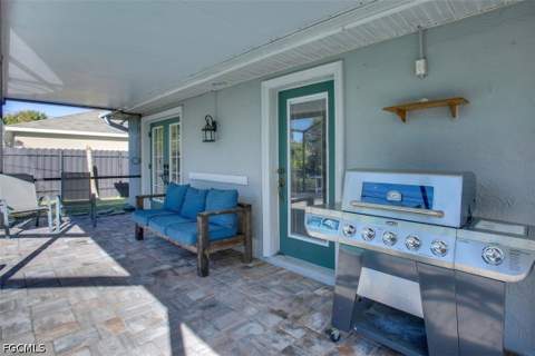 162 SE 22nd St, Cape Coral FL - photo 19 of 25