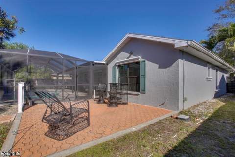 162 SE 22nd St, Cape Coral FL - photo 21 of 25