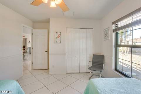 162 SE 22nd St, Cape Coral FL - photo 22 of 25