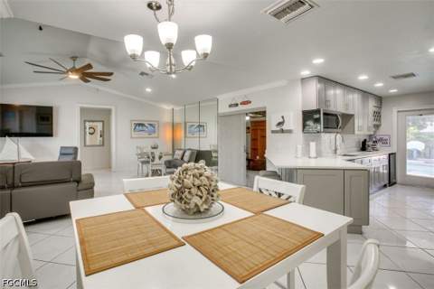 162 SE 22nd St, Cape Coral FL - photo 24 of 25