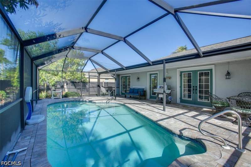 4 bedroom SingleFamilyResidence at 162 SE 22nd St, Cape Coral, Cape Coral — photo 3