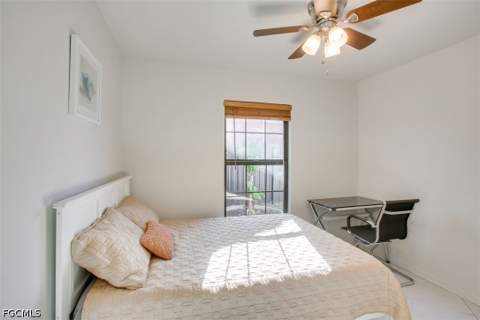 162 SE 22nd St, Cape Coral FL - photo 6 of 25