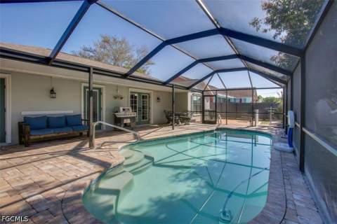 162 SE 22nd St, Cape Coral FL - photo 7 of 25