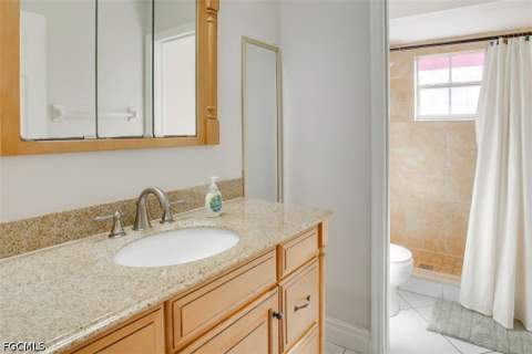 162 SE 22nd St, Cape Coral FL - photo 8 of 25