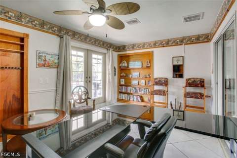 162 SE 22nd St, Cape Coral FL - photo 9 of 25