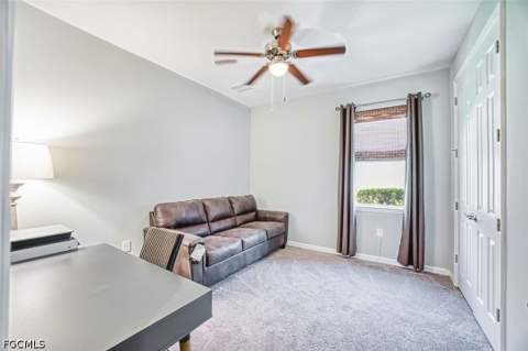 15280 Floresta Ln, Fort Myers FL - photo 15 of 27
