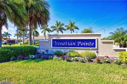 15280 Floresta Ln, Fort Myers FL - photo 24 of 27