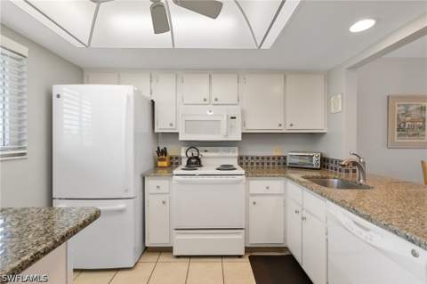 1024 Manatee Rd C303, Naples FL - photo 10 of 39