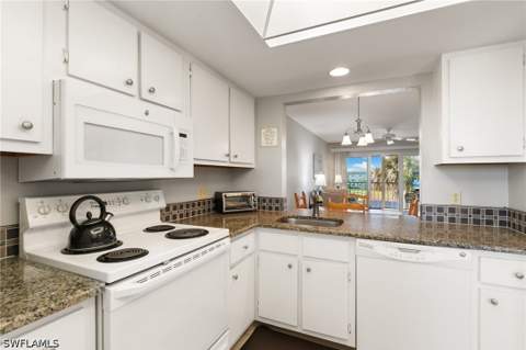 1024 Manatee Rd C303, Naples FL - photo 11 of 39