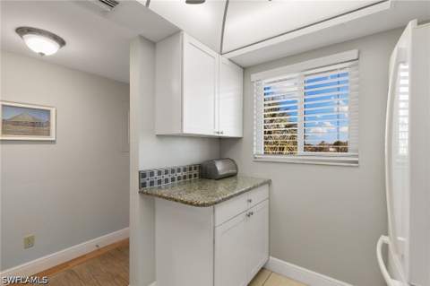 1024 Manatee Rd C303, Naples FL - photo 12 of 39