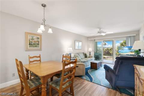 1024 Manatee Rd C303, Naples FL - photo 13 of 39
