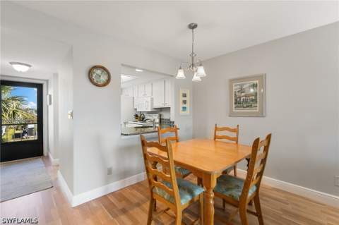 1024 Manatee Rd C303, Naples FL - photo 14 of 39