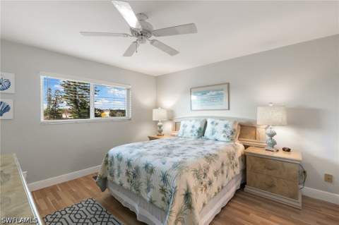 1024 Manatee Rd C303, Naples FL - photo 15 of 39