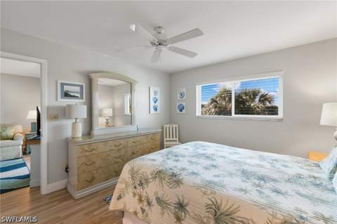 1024 Manatee Rd C303, Naples FL - photo 16 of 39