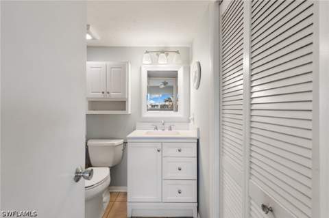 1024 Manatee Rd C303, Naples FL - photo 17 of 39