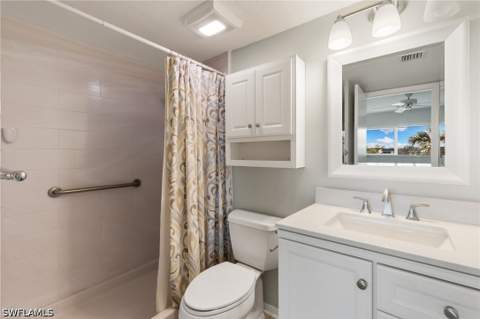 1024 Manatee Rd C303, Naples FL - photo 18 of 39
