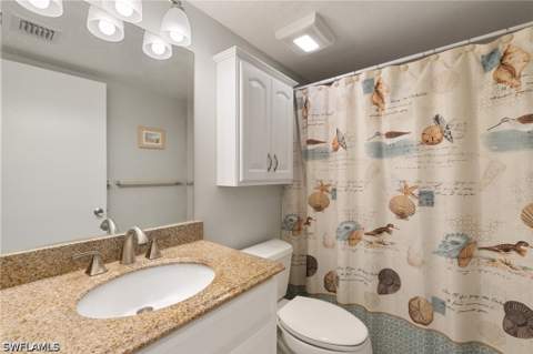 1024 Manatee Rd C303, Naples FL - photo 20 of 39