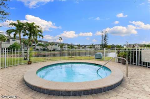1024 Manatee Rd C303, Naples FL - photo 22 of 39
