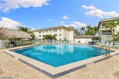 1024 Manatee Rd C303, Naples FL - photo 23 of 39