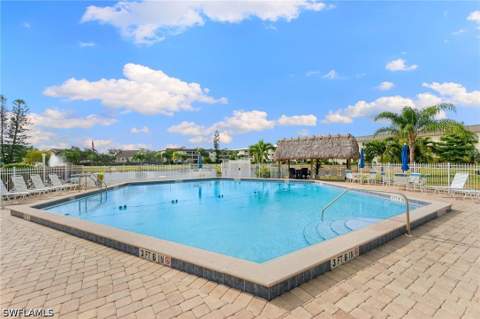 1024 Manatee Rd C303, Naples FL - photo 24 of 39