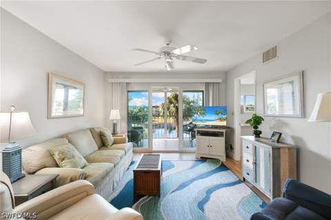 1024 Manatee Rd C303, Naples FL - photo 6 of 39