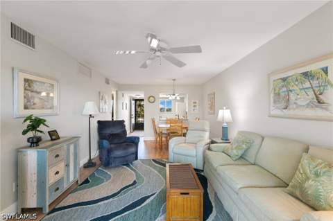 1024 Manatee Rd C303, Naples FL - photo 8 of 39