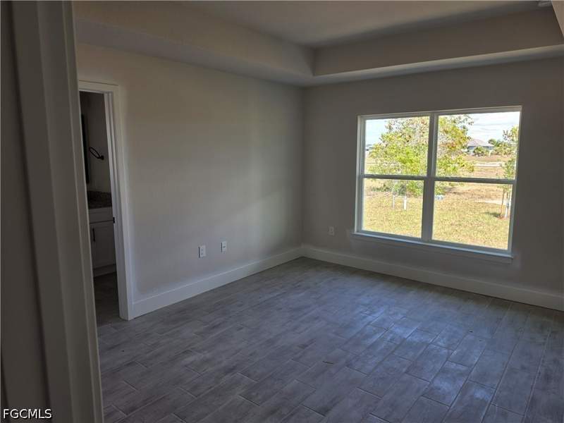 3 bedroom SingleFamilyResidence at 3731 NW 43rd Pl, Cape Coral, Cape Coral — photo 4