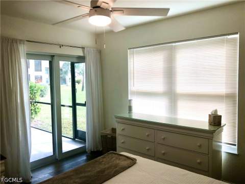 16881 Davis Rd 214, Fort Myers FL - photo 17 of 46