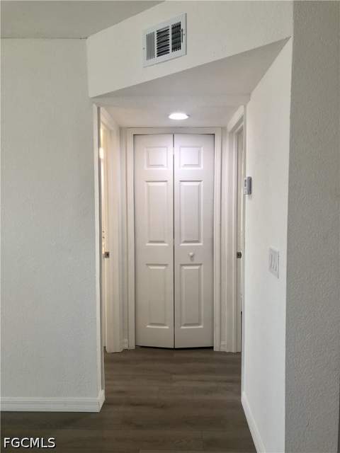 16881 Davis Rd 214, Fort Myers FL - photo 22 of 46