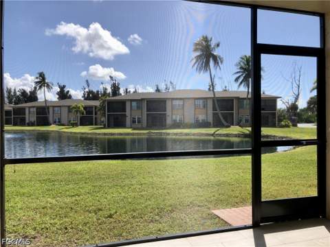 16881 Davis Rd 214, Fort Myers FL - photo 24 of 46