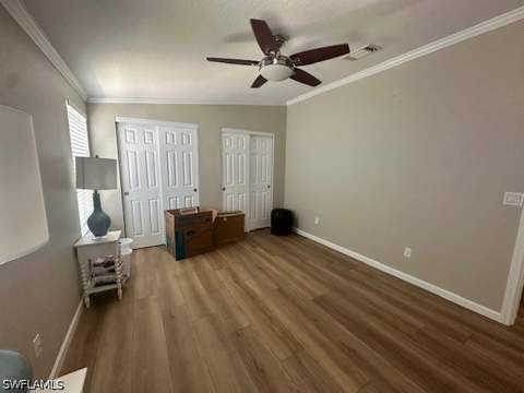 1509 Diamond Lake Cir, Naples FL - photo 16 of 25