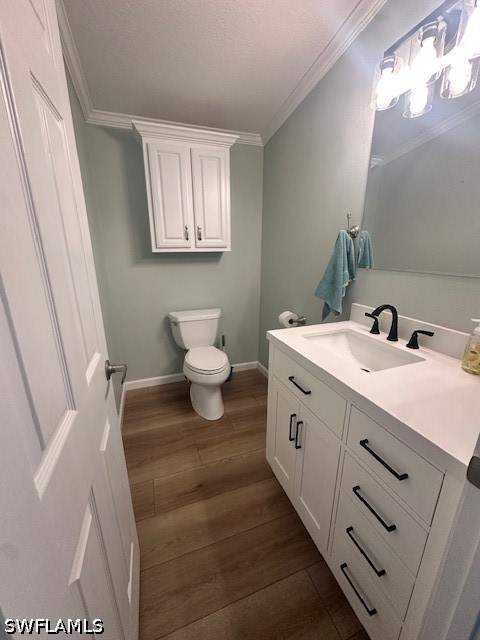1509 Diamond Lake Cir, Naples FL - photo 19 of 25