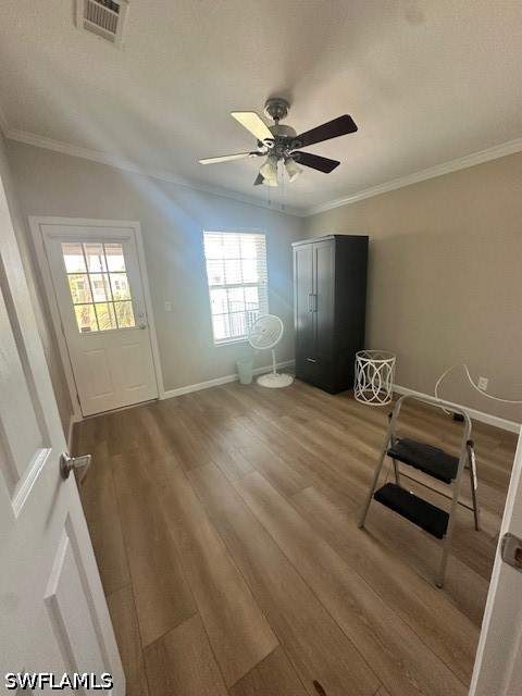 1509 Diamond Lake Cir, Naples FL - photo 20 of 25