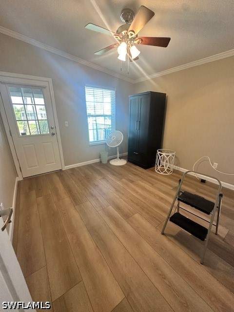 1509 Diamond Lake Cir, Naples FL - photo 21 of 25