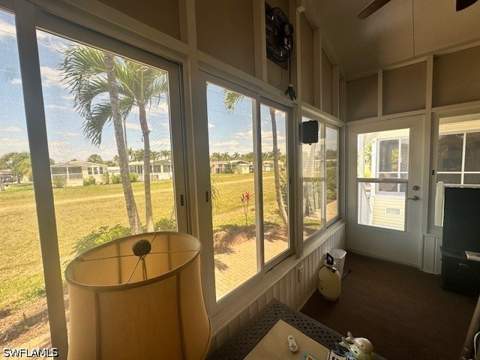 1509 Diamond Lake Cir, Naples FL - photo 24 of 25