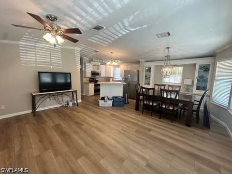 1509 Diamond Lake Cir, Naples FL - photo 8 of 25