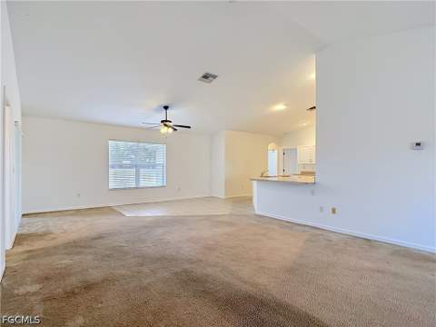 1801 SW 47th Ter, Cape Coral FL - photo 10 of 50
