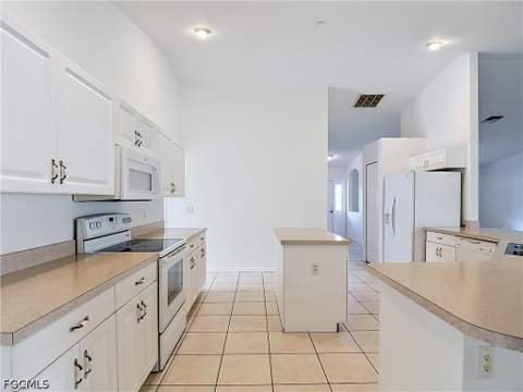 1801 SW 47th Ter, Cape Coral FL - photo 15 of 50