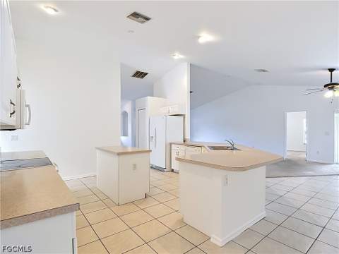 1801 SW 47th Ter, Cape Coral FL - photo 16 of 50