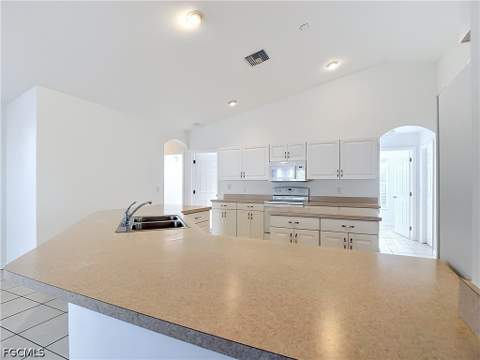 1801 SW 47th Ter, Cape Coral FL - photo 17 of 50