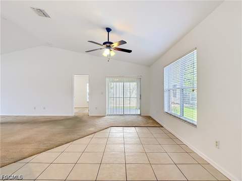 1801 SW 47th Ter, Cape Coral FL - photo 18 of 50
