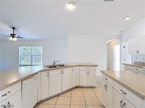 1801 SW 47th Ter, Cape Coral FL - photo 20 of 50
