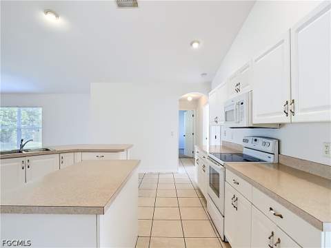 1801 SW 47th Ter, Cape Coral FL - photo 22 of 50
