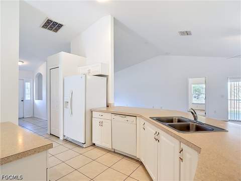 1801 SW 47th Ter, Cape Coral FL - photo 23 of 50