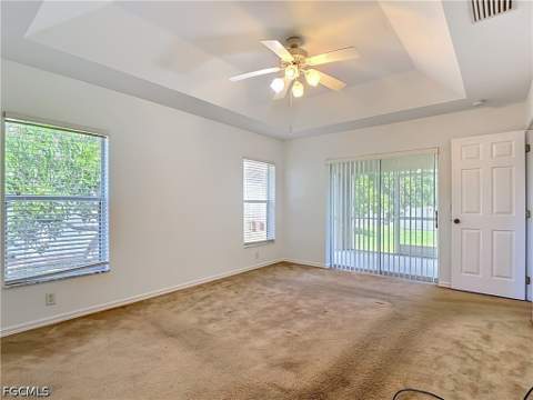1801 SW 47th Ter, Cape Coral FL - photo 24 of 50
