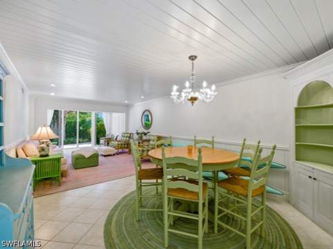 211 3rd Ave S 211, Naples FL - photo 10 of 20