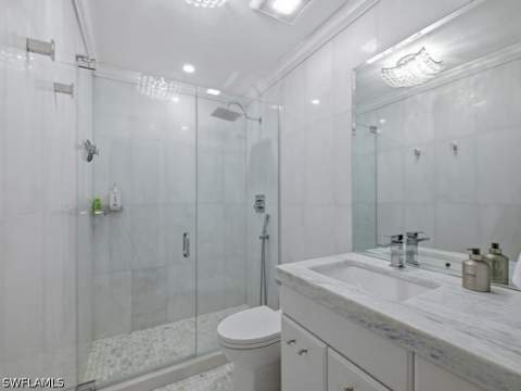 211 3rd Ave S 211, Naples FL - photo 13 of 20