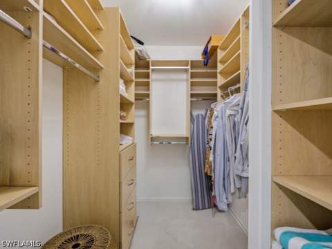 211 3rd Ave S 211, Naples FL - photo 14 of 20